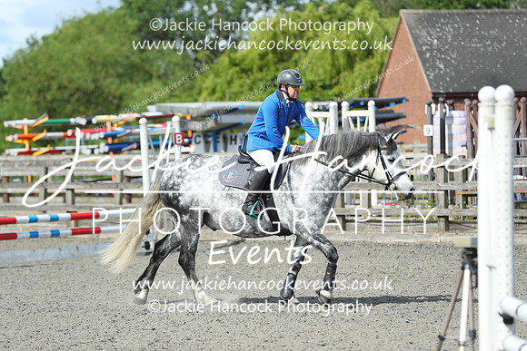 XC1_7279