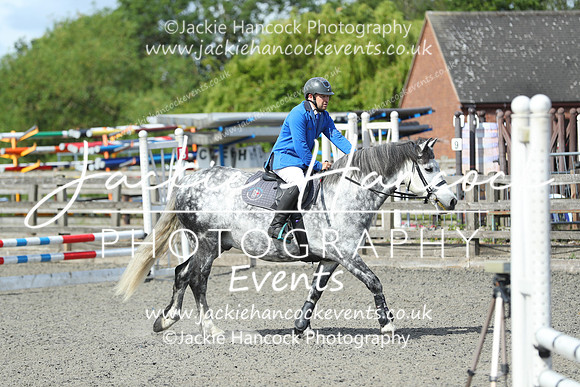 XC1_7280