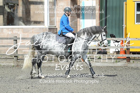 XC1_7282