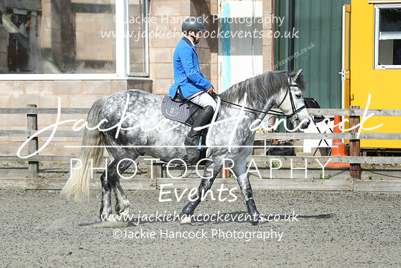 XC1_7283
