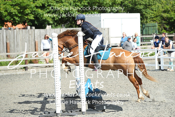 XC1_7288