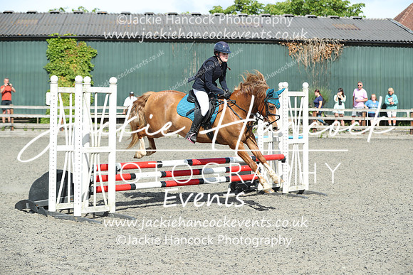 XC1_7297