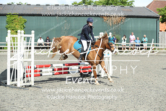 XC1_7298