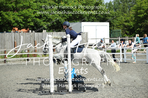 XC1_7336