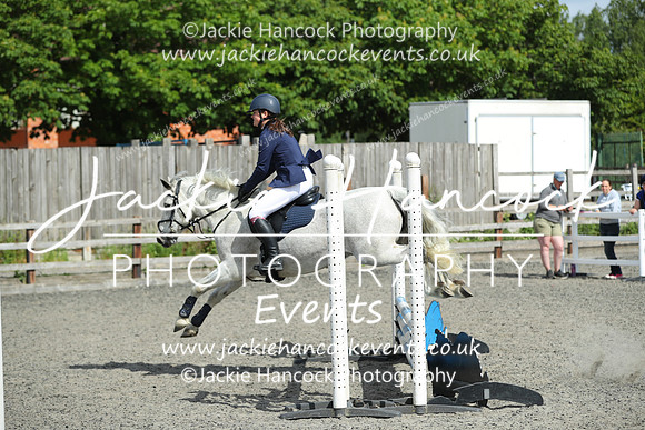 XC1_7338