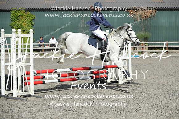 XC1_7346