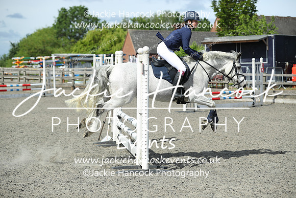 XC1_7351