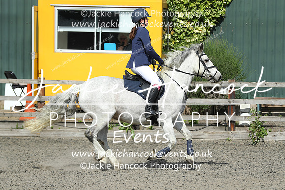 XC1_7362