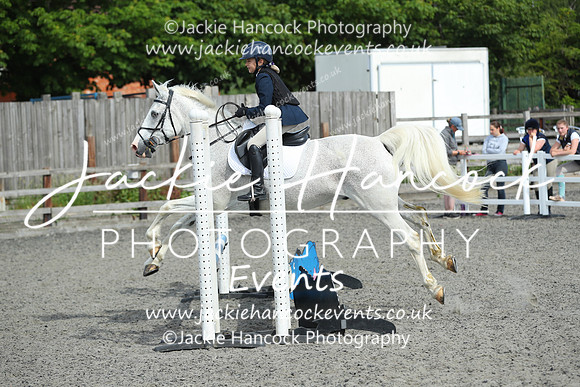 XC1_7368