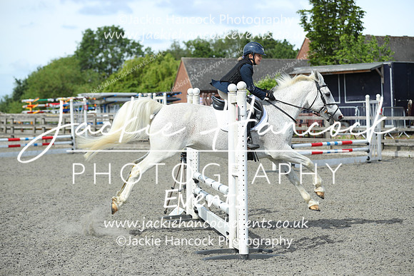 XC1_7381
