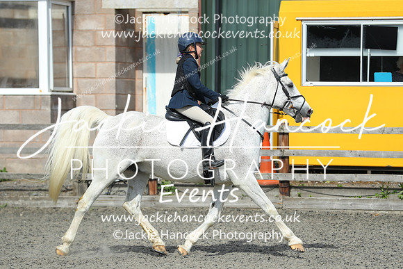 XC1_7388
