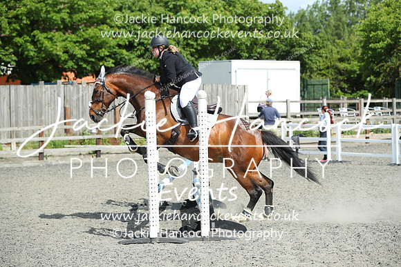 XC1_7426
