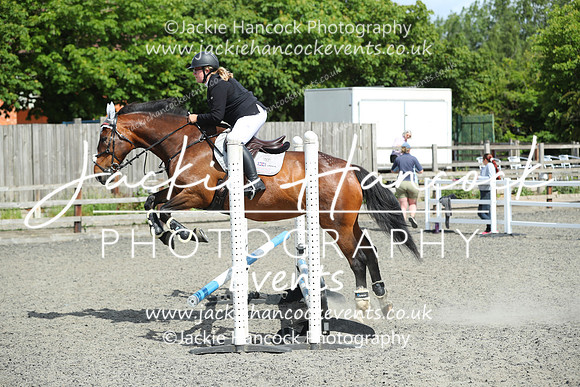 XC1_7427