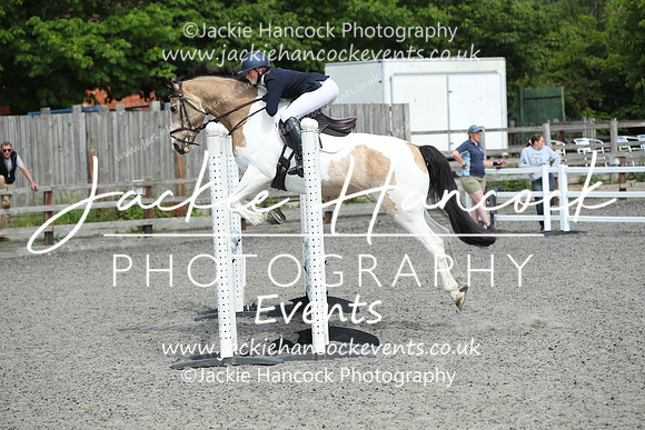 XC1_7625