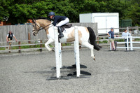 XC1_7626