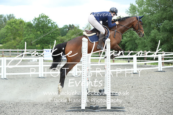 XC1_7886