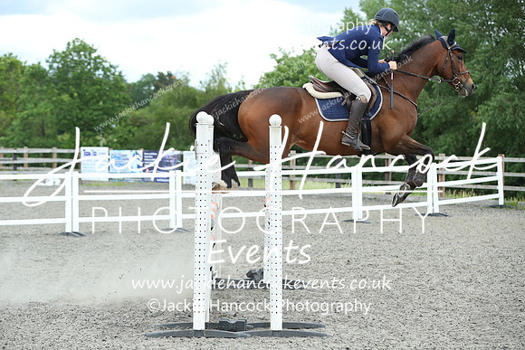 XC1_7888
