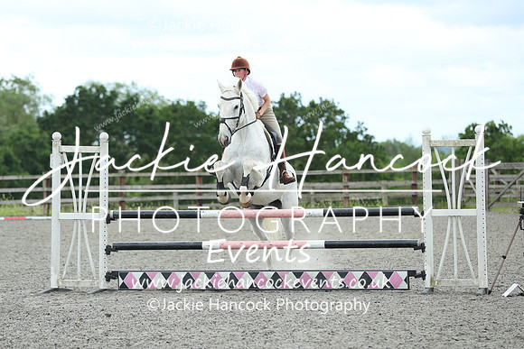 XC1_7893