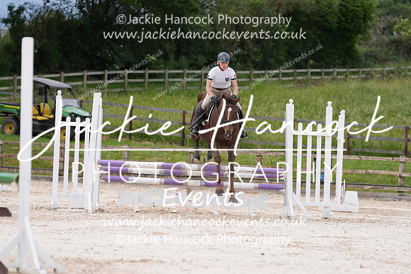 TMO01745