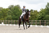 SN_02705