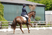 SN_01116