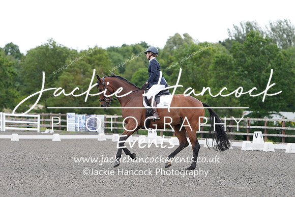 TMO00025