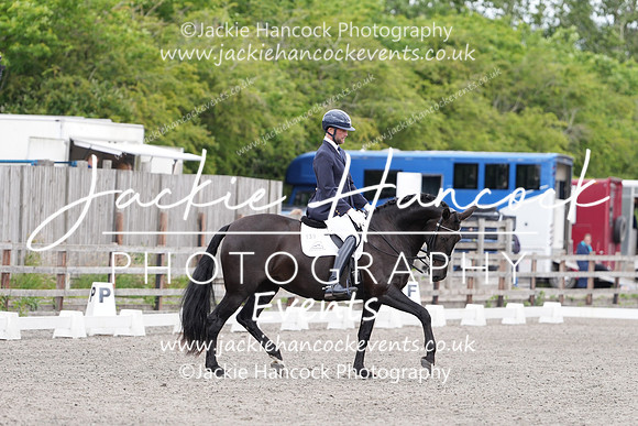 TMO00786
