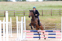 LAR_0196