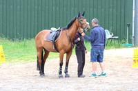 Showground