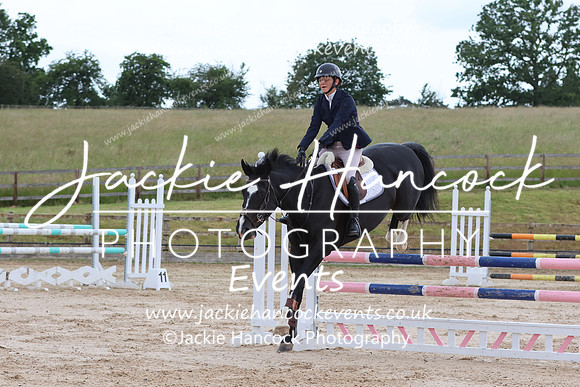 LAR_1752