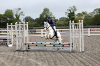 R6JH0111