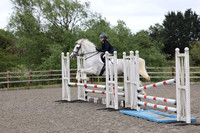 R6JH0198