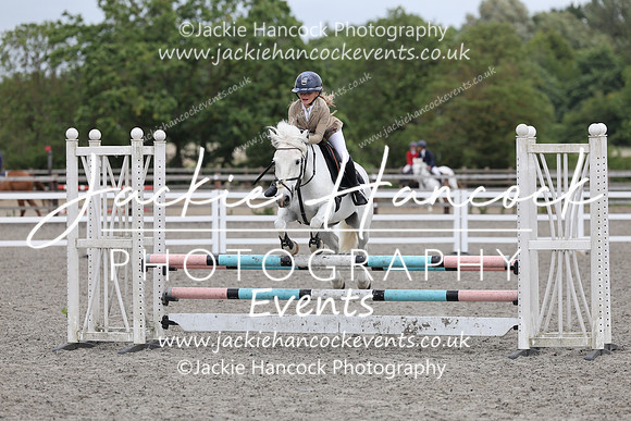 R6JH0741