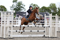 Class 9a/b - Springboard 128/138cm