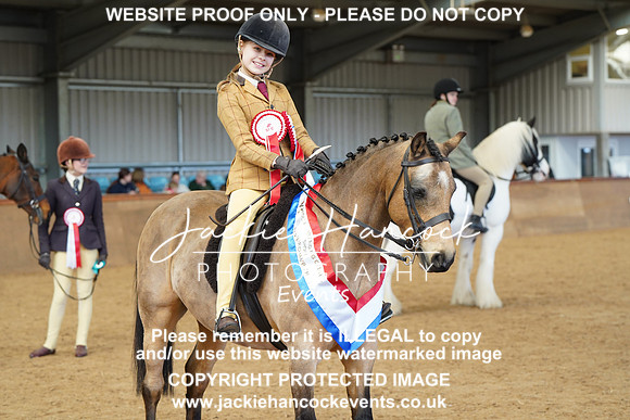 DSC03065