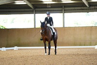 Class 10 - PYO FEI