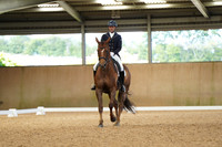 Class 8 - FEI PSG