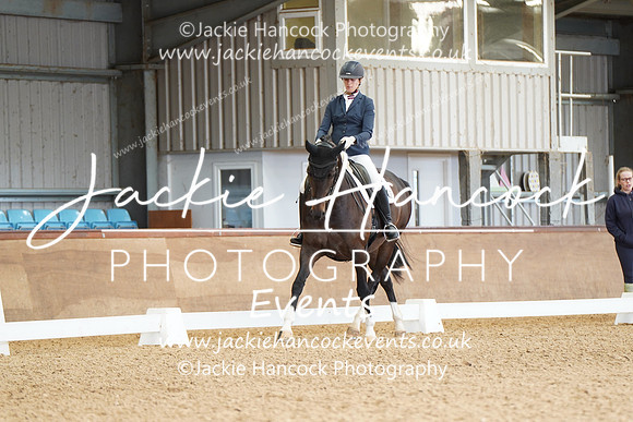 SN_01693