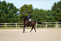 SN_00284