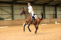 Class 4 - AM4