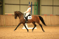 Class 7 - FEI PSG