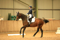 Class 11 - PYO FEI