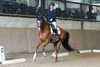 R6JH0019