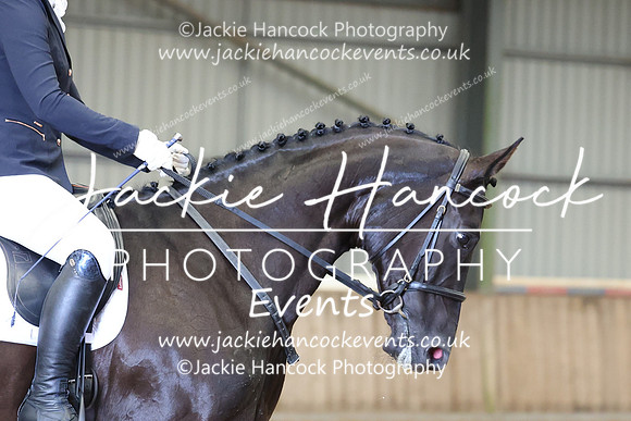 R6JH0181