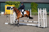 MCP05670