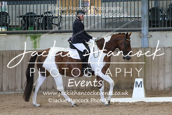 R6JH1271