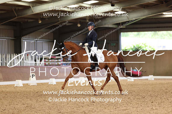 AVG_6159