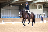 14.06.26 British Dressage, Stourport Riding Centre