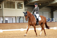 Class 4 - Novice 6