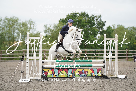 SN_00317